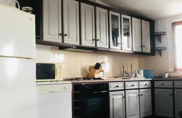 A Janela Do Castelo - Foto 31