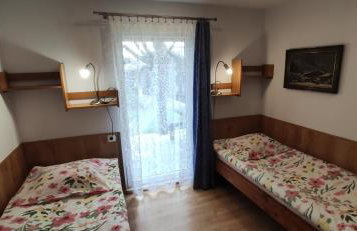 Agroturystyka Przylesie - Foto 31