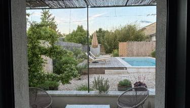 Maison Plume en Provence - Photo 2