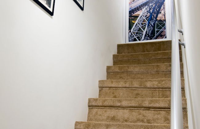 Douro Riverside Apartments - Foto 76