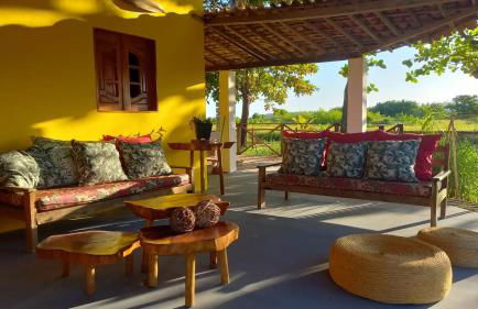 Villa da Apa - Foto 61