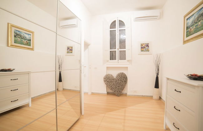 Youroom Corsini - Foto 8