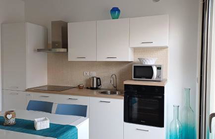 Casa PERLAMARE - Foto 65