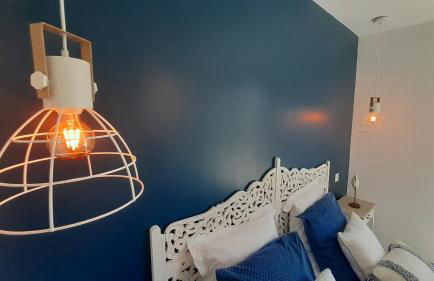 Maison neuve à deux pas de la superbe plage des Amiets - Foto 26