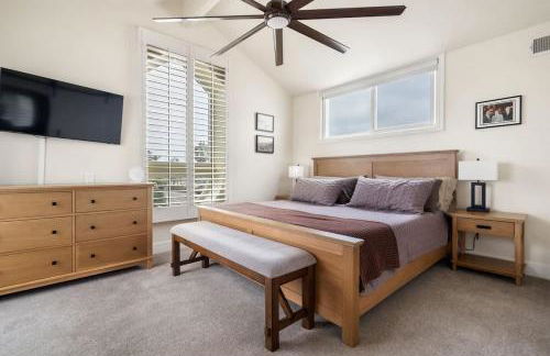 New Cozy Leucadia Beach House with parking - Foto 10