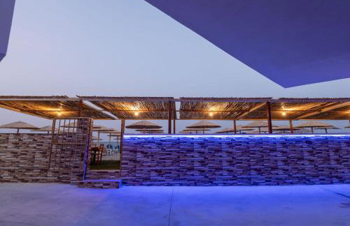 Sea Kiato Apartment - Foto 29