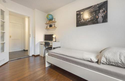 Wohnung Hannover ogli - Foto 3
