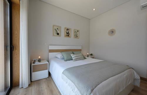 Casa da Milinha - Villa with a Pool near Rio Douro - Foto 51