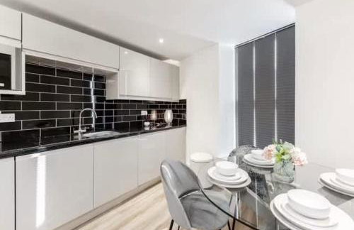 Victoria Stay - Foto 7