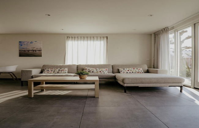 Waterside Escape With Easy Access - Foto 12