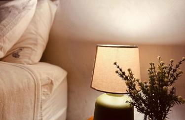 Casa beira mar - Carneiros (30’ de carro) - Photo 26