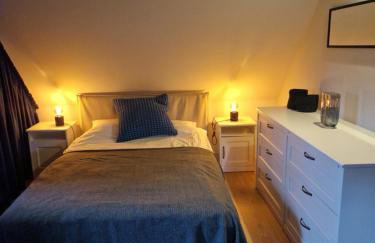 Nowodworski - Foto 36