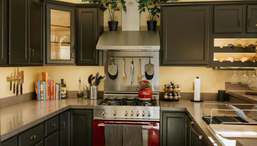 The Ashfield House - Close to Downtown Lancaster - Foto 2