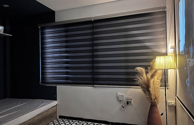 NINE HOUSING 127 Hao Nam - Foto 10