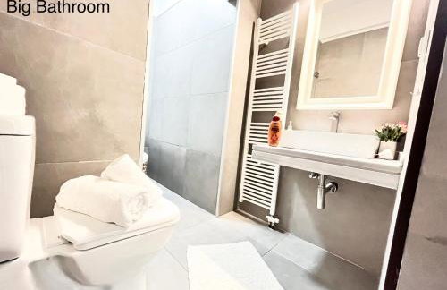 GKK House private swimming pool luxury house - Foto 44