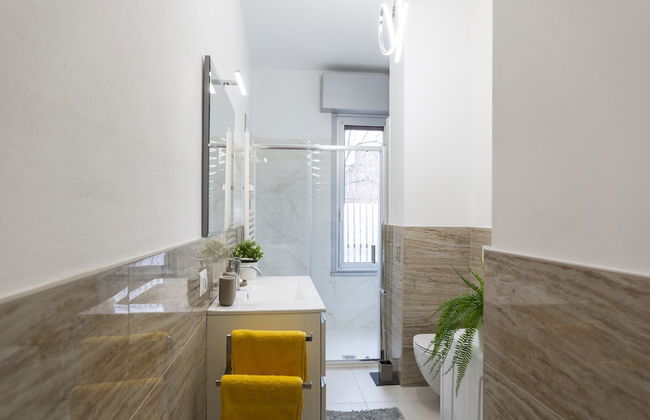 nota-Mi - CimianoComfort - M2 - Foto 23