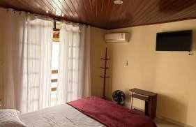 Casa de praia da Michelly - Photo 35