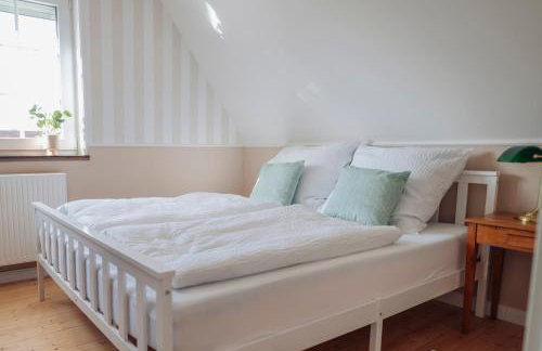 Villa Sand - Foto 22