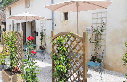 M comme Meursault - Foto 14