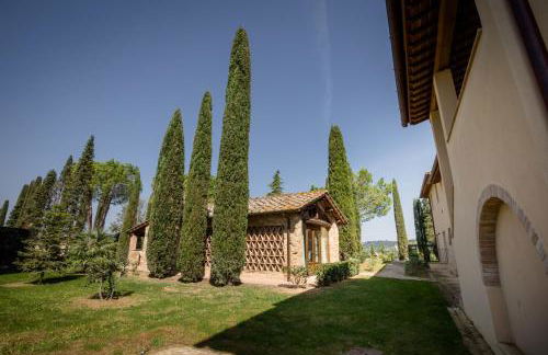 Tenuta Tegolato - Foto 82