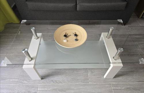 La Preciosa - Foto 8