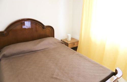 Casa Vacanza Teresa con balcone - Foto 6