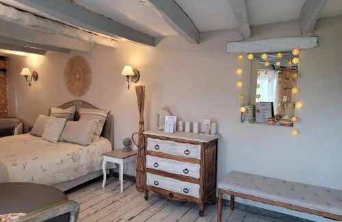 Le Clos Des Etoiles - Foto 73