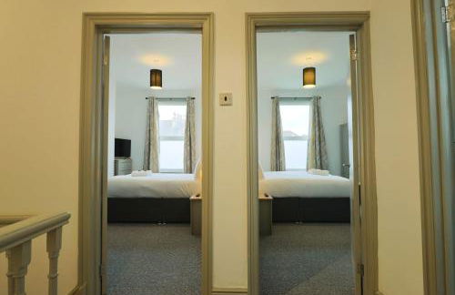 Winchester two bedroom property in Brislington - Foto 27