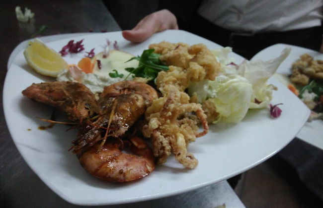 I Templari - Photo 30