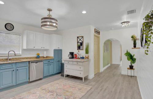 10 beds! Large home Groups multiple families - Foto 34