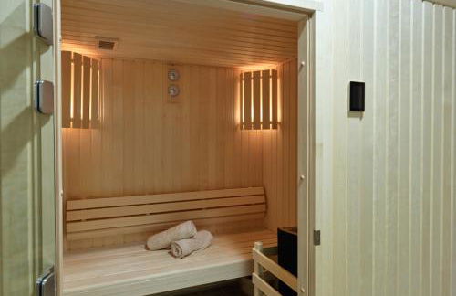 Zenao Appart'hôtels Suresnes - Foto 93