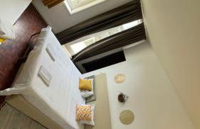 Pink Yellow Porto Apart - Foto 9