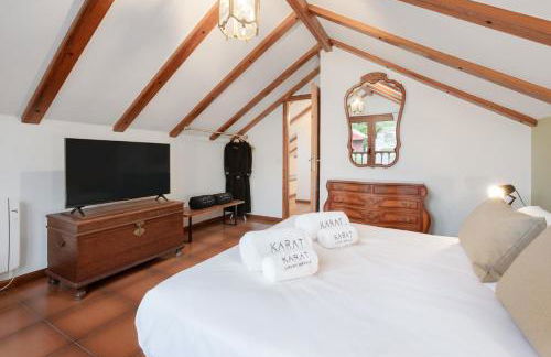 KARAT Villa Fernanda - Foto 30