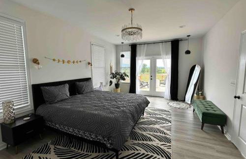 Sunset Haven - Foto 8