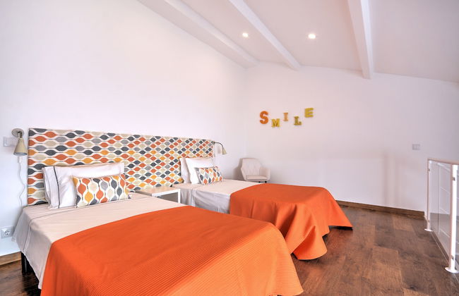 Terrace Barqueta Studio - Foto 4