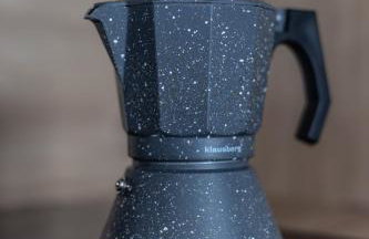 Apartament Górski Zakątek - Białka Tatrzańska - na terenie obiektu Sun&Snow - Foto 17