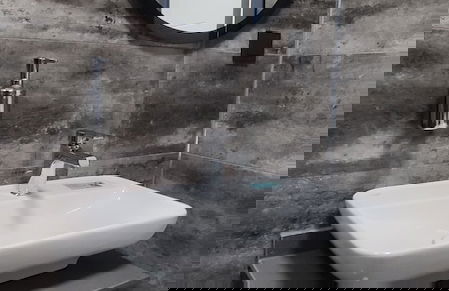 Your House Konaklama - Foto 25