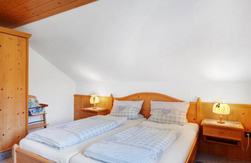 Willmannshof - Photo 34