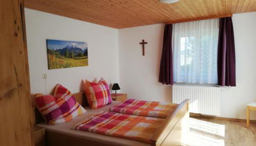 Ferienhaus Anni - Foto 5