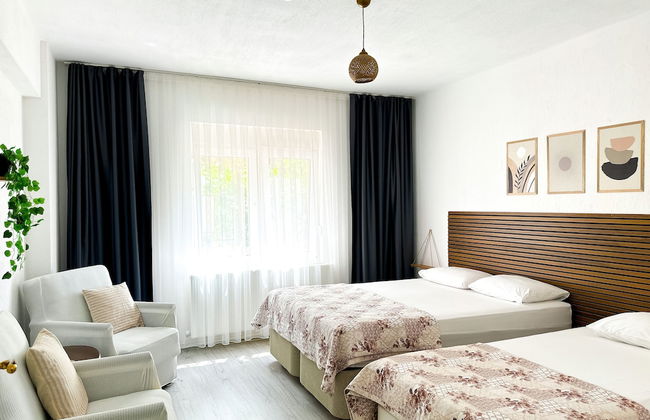 Şahan Apart - Photo 7