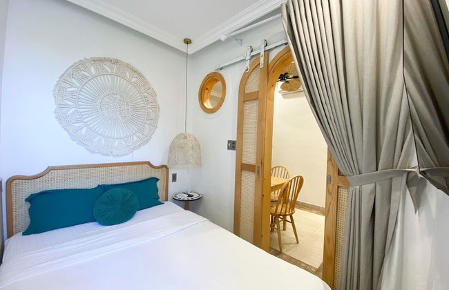 Hue Crown Boutique Hotel - Foto 52