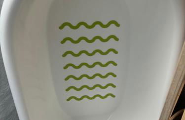 Loren House - Photo 51