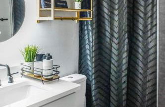 EV, Family Friendly, Close to Downtown - Foto 19