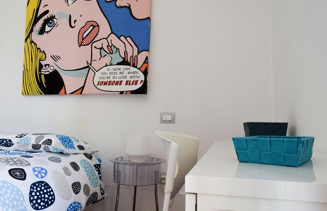 Marechiare Intera in Ortona - Foto 29