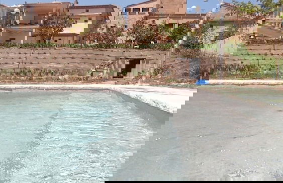 Hotel Castillo-Palacio de Bulbuente - Foto 55