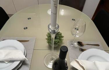 De lux Maria - Foto 16