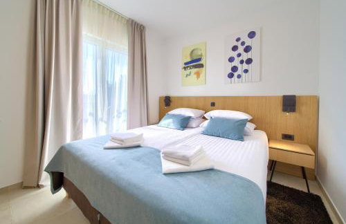 Villa Allegra - Photo 25