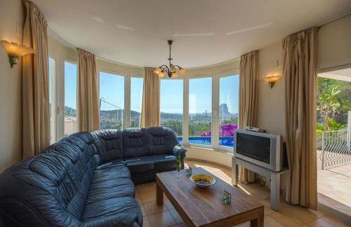 Villas Guzman - Carlos - Foto 7