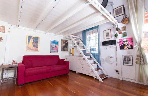 Sweet Dream Penthouse - Foto 29