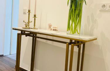 Ferienhaus Doina - Photo 69